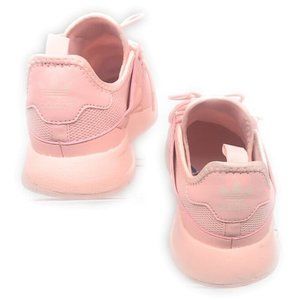 White Mens Dress Shoes Walmart com White Mens Dress Shoes Walmart com